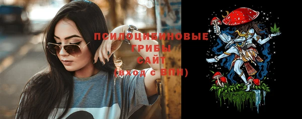прущая мука Армянск